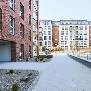 apartamenty-blisko-starego-miasta-angielska-grobla-by-renters.gdanskhotel.org/