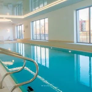 mw-apartamenty-waterland-island.gdanskhotel.org/