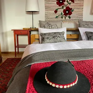 Avanti Apartament