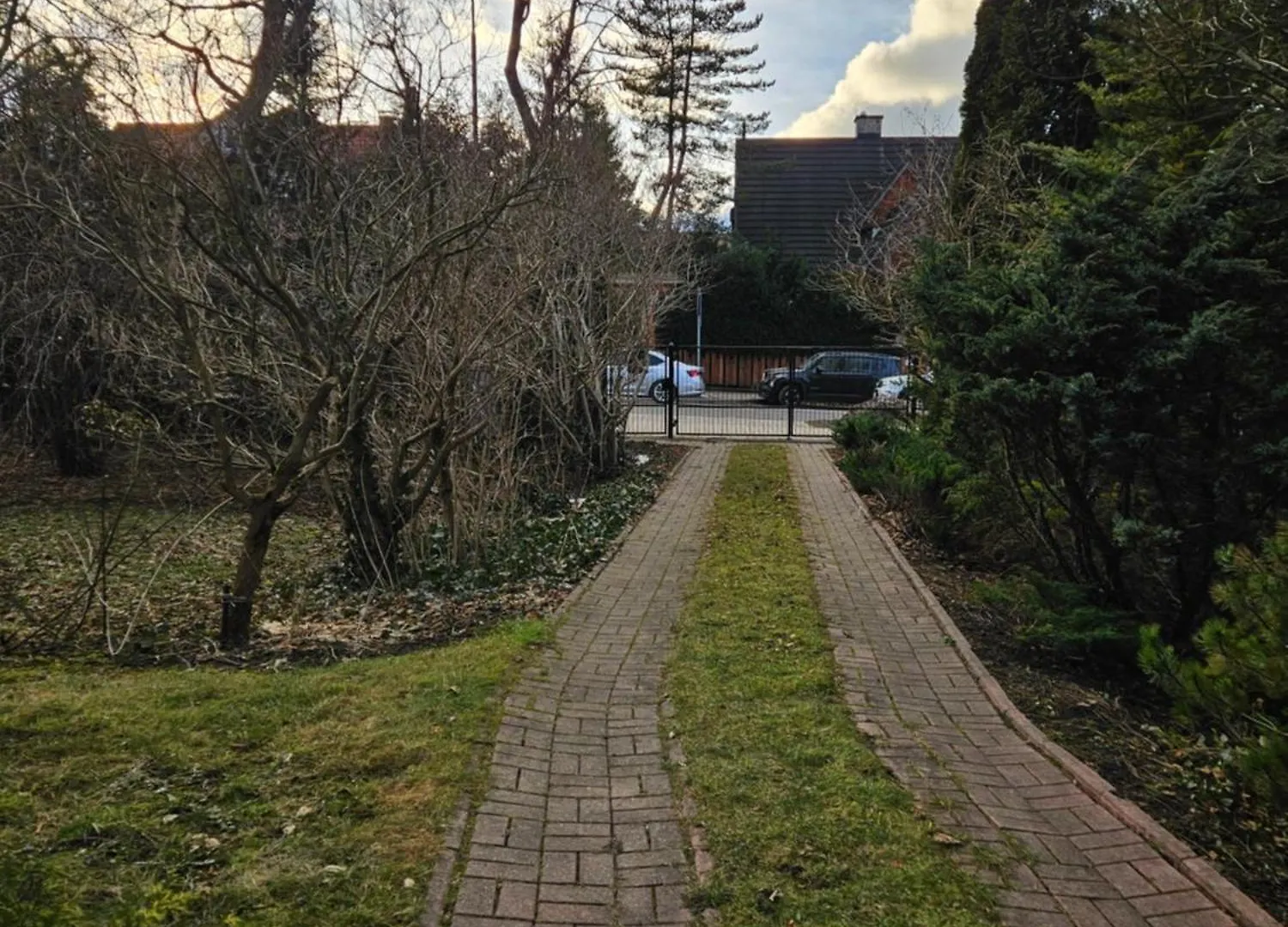 Apartamenty Przy Gorskim Potoku Zakopane 0*,  Poland