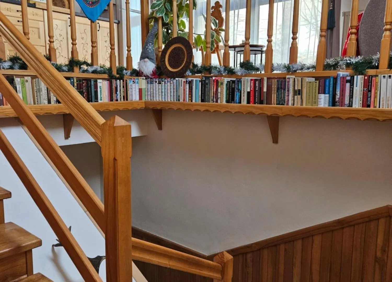 Apartamenty Przy Gorskim Potoku Zakopane