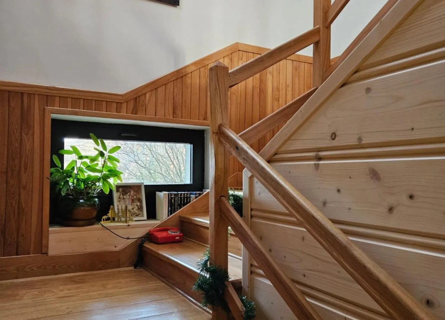 Apartamenty Przy Gorskim Potoku Zakopane Apartment