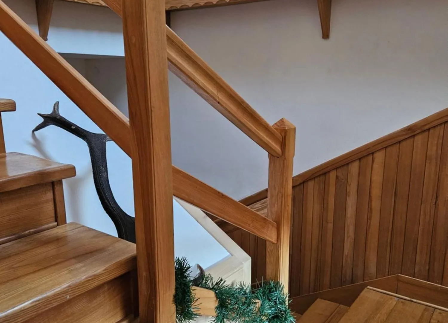 Apartment Apartamenty Przy Gorskim Potoku Zakopane