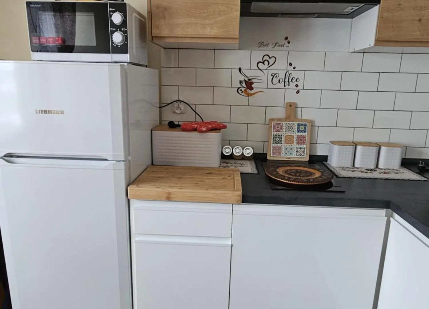 Apartment Apartamenty Przy Gorskim Potoku Zakopane Poland